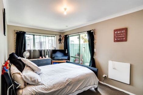 Photo of property in 48b Petane Road, Bay View, Napier, 4104