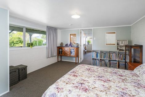 Photo of property in 293 Main Sh25 Road, Tairua, 3508
