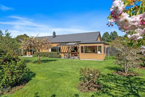 Photo of property in 48 Piripiri Road, Apiti, 4884