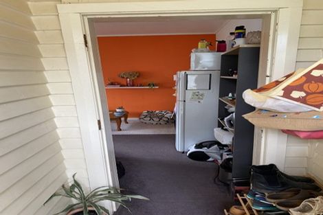 Photo of property in 46 Wright Street, Mount Cook, Wellington, 6021