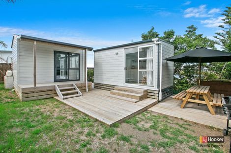Photo of property in 37 Seaforth Road, Waihi Beach, 3611