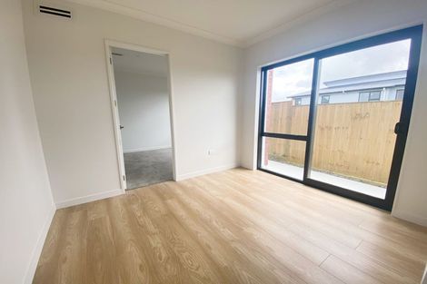 Photo of property in 73 Michael Bosher Way, Flat Bush, Auckland, 2019