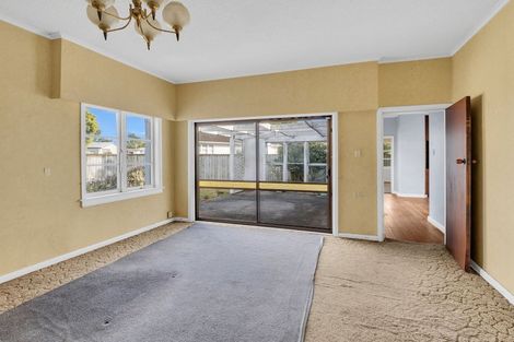 Photo of property in 202 Botanical Road, Takaro, Palmerston North, 4412