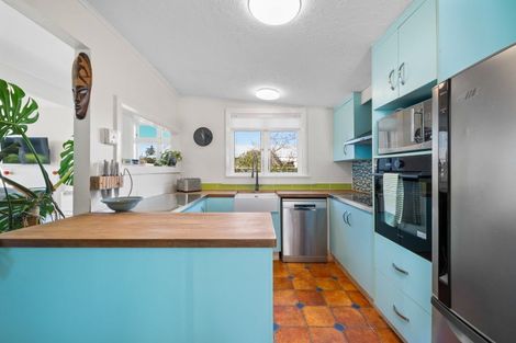 Photo of property in 17 Mowat Street, Springlands, Blenheim, 7201