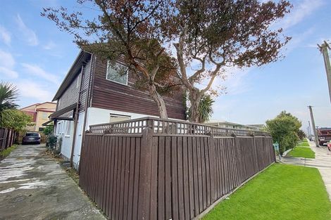 Photo of property in 1/491 Barbadoes Street, Edgeware, Christchurch, 8013