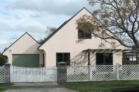 Photo of property in 806a Gordon Road, Raureka, Hastings, 4120