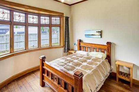 Photo of property in 110 Knights Road, Hutt Central, Lower Hutt, 5010