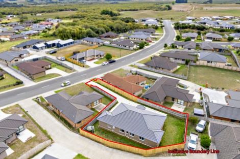 Photo of property in 27 Blunt Road, Te Kauwhata, 3710