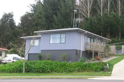 Photo of property in 96 Bell Street, Judea, Tauranga, 3110