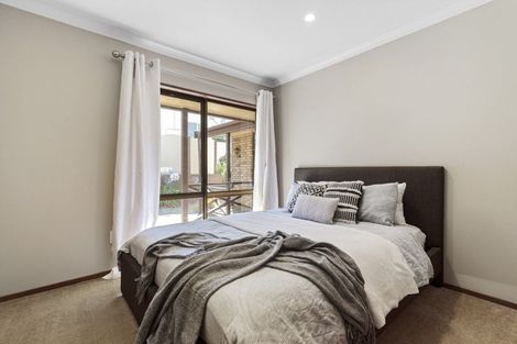 Photo of property in 25 Stirling Drive, Morrinsville, 3300