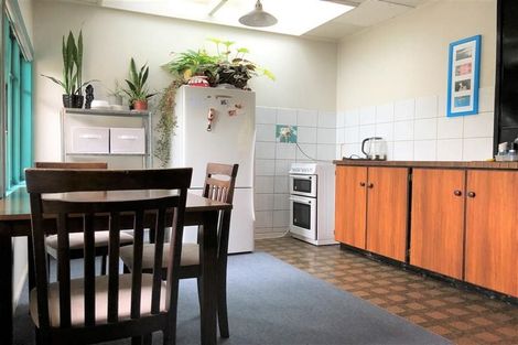 Photo of property in 230 Saint Vincent Street, Toi Toi, Nelson, 7010