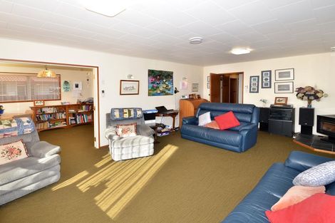 Photo of property in 20 Wickliffe Street, Mosgiel, 9024