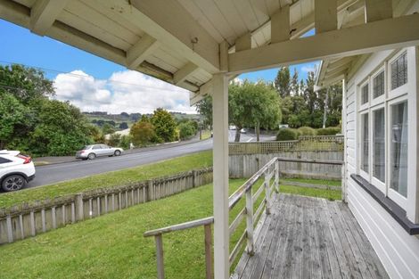 Photo of property in 312 Pine Hill Road, Liberton, Dunedin, 9010