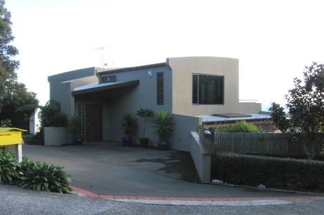 Photo of property in 133 Motuhara Road, Plimmerton, Porirua, 5026