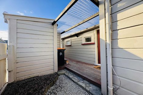 Photo of property in 105 Pitt Street, Palmerston North, 4410