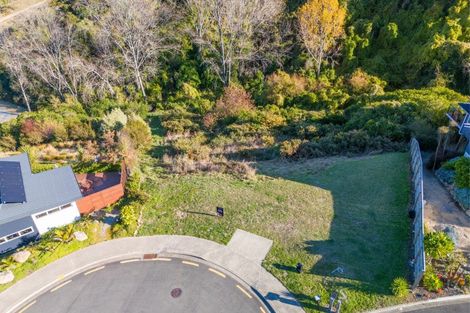 Photo of property in 12 Buckingham Court, Wakatu, Nelson, 7010