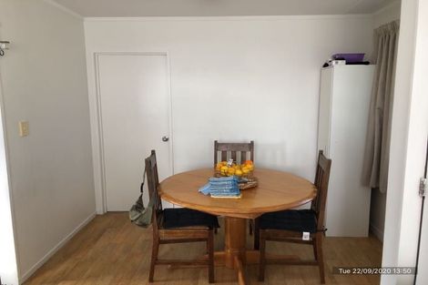 Photo of property in 17b Waitai Street, Castlecliff, Whanganui, 4501