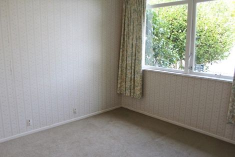 Photo of property in 3 Martin Street, Waikanae, 5036