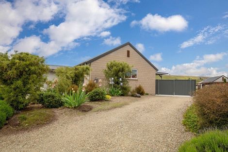 Photo of property in 4 Houlahan Street, Clyde, 9330