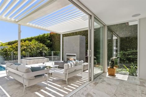 Photo of property in 25a Sanders Avenue, Takapuna, Auckland, 0622
