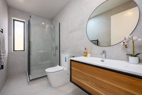 Photo of property in 71 Anne Burton Drive, Warkworth, 0910