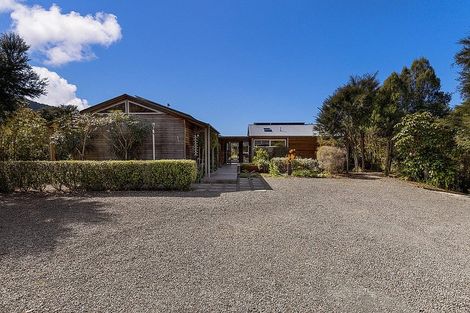 Photo of property in 140 Mac's Road, Hira, Nelson, 7071
