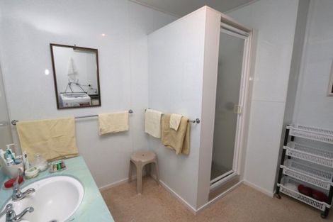 Photo of property in 89 Park Street, Ashburton, 7700