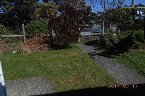 Photo of property in 18 Waipapa Terrace, Hataitai, Wellington, 6021