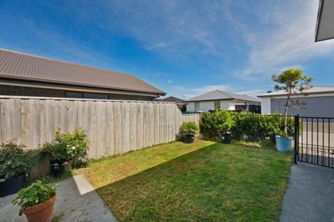 Photo of property in 125 Infinity Drive, Pegasus, 7612