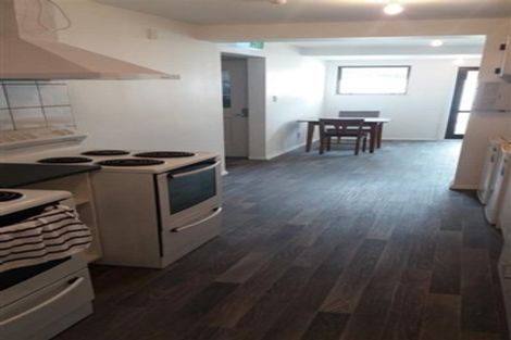 Photo of property in 252 Grounsell Crescent, Belmont, Lower Hutt, 5010