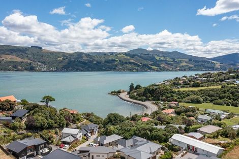 Photo of property in 92 Mission Cove, Company Bay, Dunedin, 9014