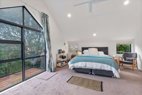 Photo of property in 45a Oranga Avenue, Onehunga, Auckland, 1061