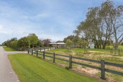 Photo of property in 11 Victoria Road, Westport, 7892