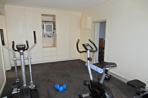 Photo of property in 6 Ruru Crescent, Putaruru, 3411