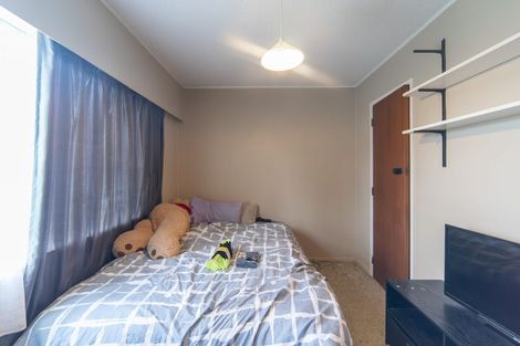 Photo of property in 140 Pukete Road, Pukete, Hamilton, 3200