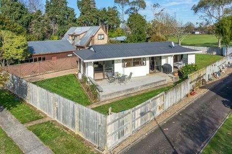 Photo of property in 33 Raymond Street, Fairview Downs, Hamilton, 3214