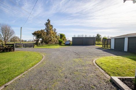 Photo of property in 995 Hauraki Road, Turua, Thames, 3574