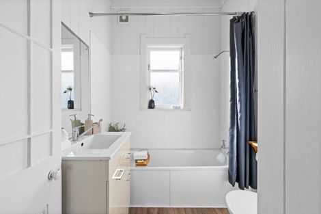 Photo of property in 186a Te Awa Avenue, Awatoto, Napier, 4110