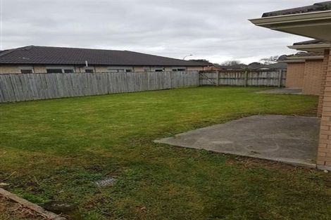 Photo of property in 5 Prado Drive, Pukekohe, 2120