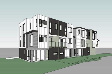 Photo of property in 1 Puriri Street, Takapuna, Auckland, 0622