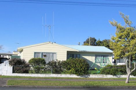 Photo of property in 19a Dominion Road, Nawton, Hamilton, 3200