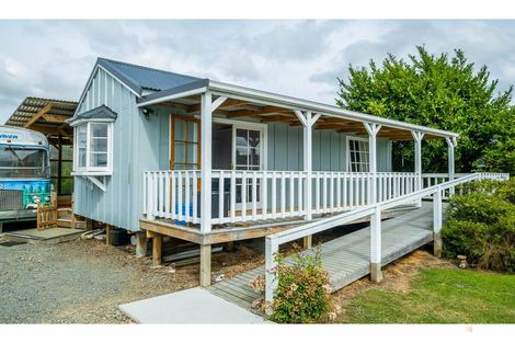 Photo of property in 10 Hillary Street, Waimate, 7924