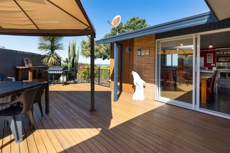 Photo of property in 196 Rarangi Beach Road, Rarangi, Blenheim, 7273