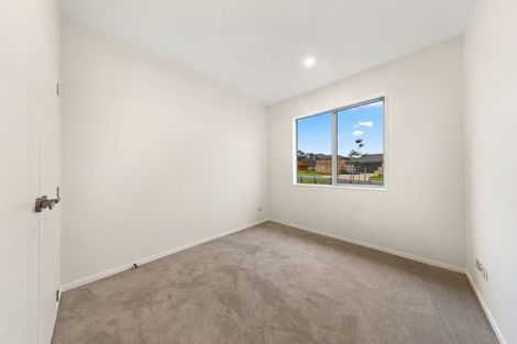 Photo of property in 43 Harriet Johnston Drive, Pokeno, 2402