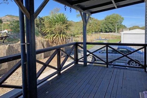 Photo of property in 2 Torquay Street, Kaitangata, 9210