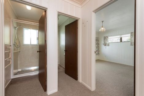 Photo of property in 96c Chapel Street, Otumoetai, Tauranga, 3110