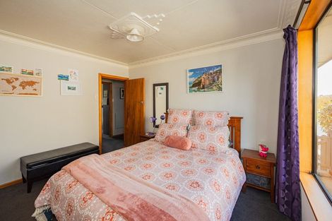 Photo of property in 53 Stuart Street, Holmes Hill, Oamaru, 9401