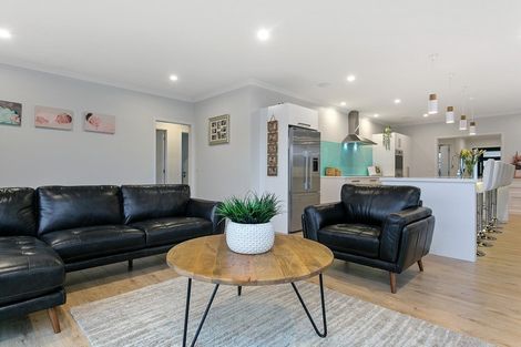 Photo of property in 23 Homestead Lane, Cambridge, 3434