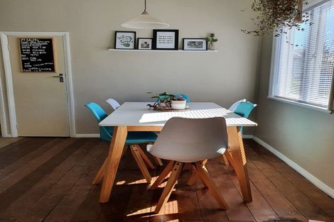 Photo of property in 504 Willowpark Road North, Hastings, 4122