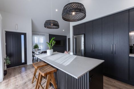 Photo of property in 10a Manila Street, Dannevirke, 4930